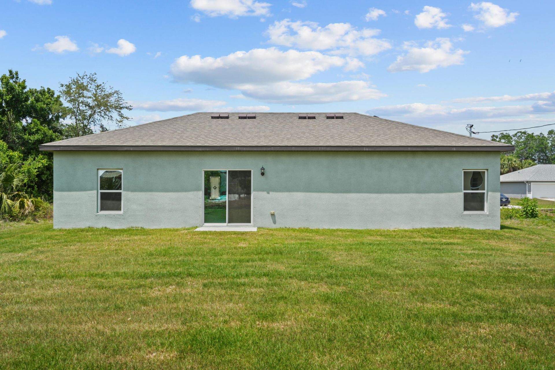 1620 SW Escobar Lane, Port Saint Lucie, FL 34953 Photo