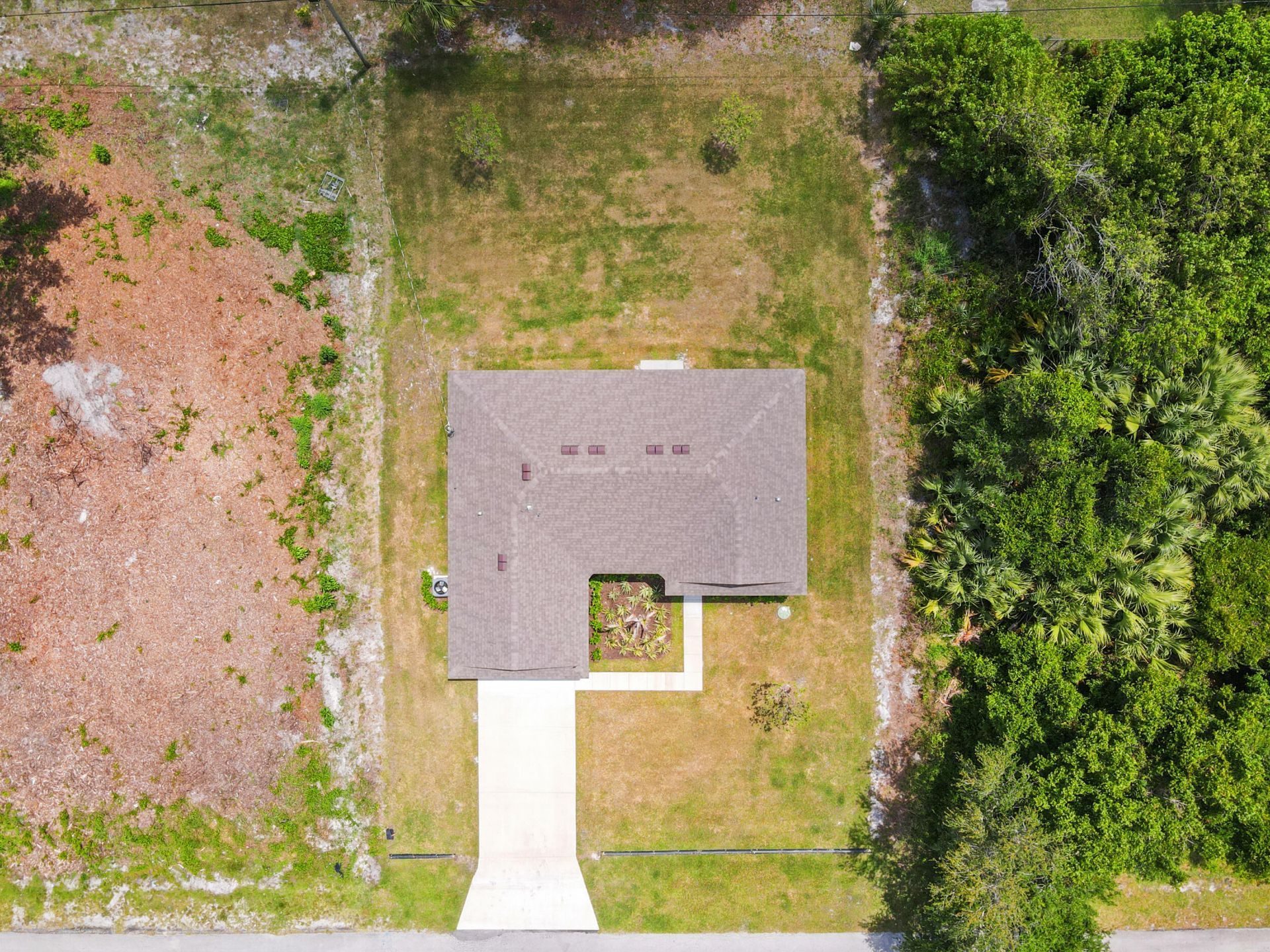 1620 SW Escobar Lane, Port Saint Lucie, FL 34953 Photo
