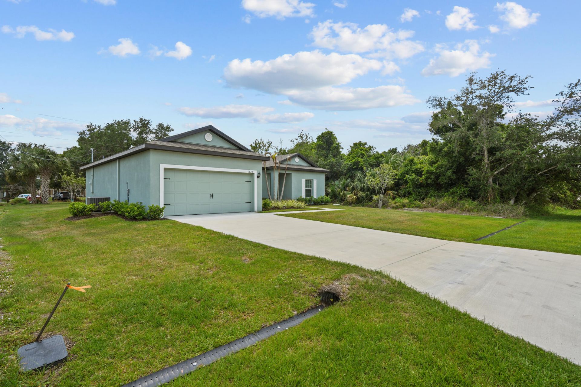 1620 SW Escobar Lane, Port Saint Lucie, FL 34953 Photo