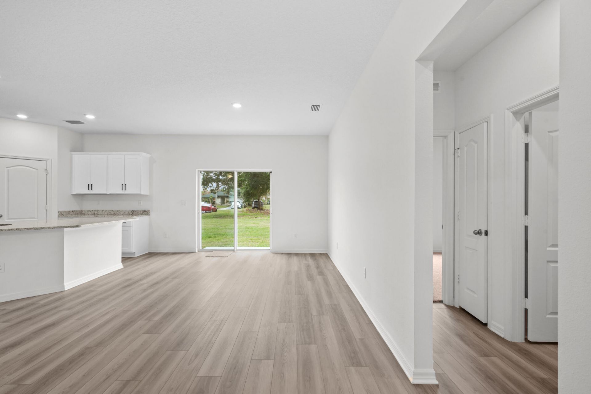 1620 SW Escobar Lane, Port Saint Lucie, FL 34953 Photo