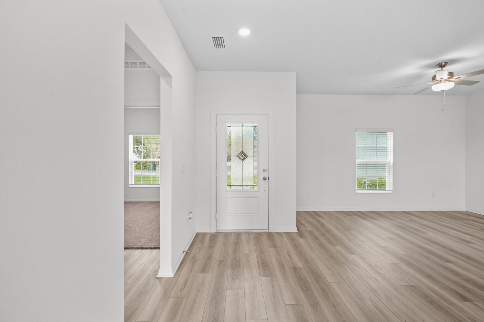 1620 SW Escobar Lane, Port Saint Lucie, FL 34953 Photo