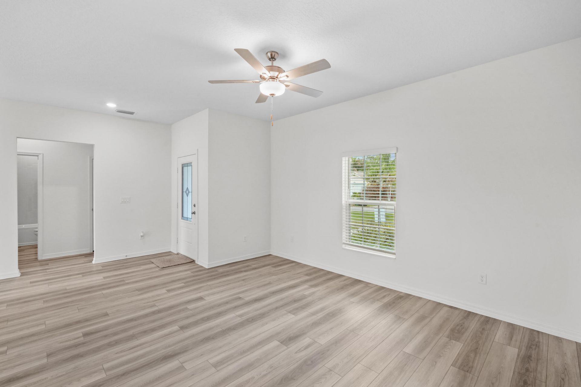 1620 SW Escobar Lane, Port Saint Lucie, FL 34953 Photo