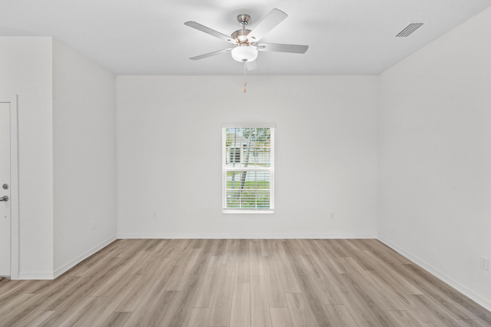 1620 SW Escobar Lane, Port Saint Lucie, FL 34953 Photo