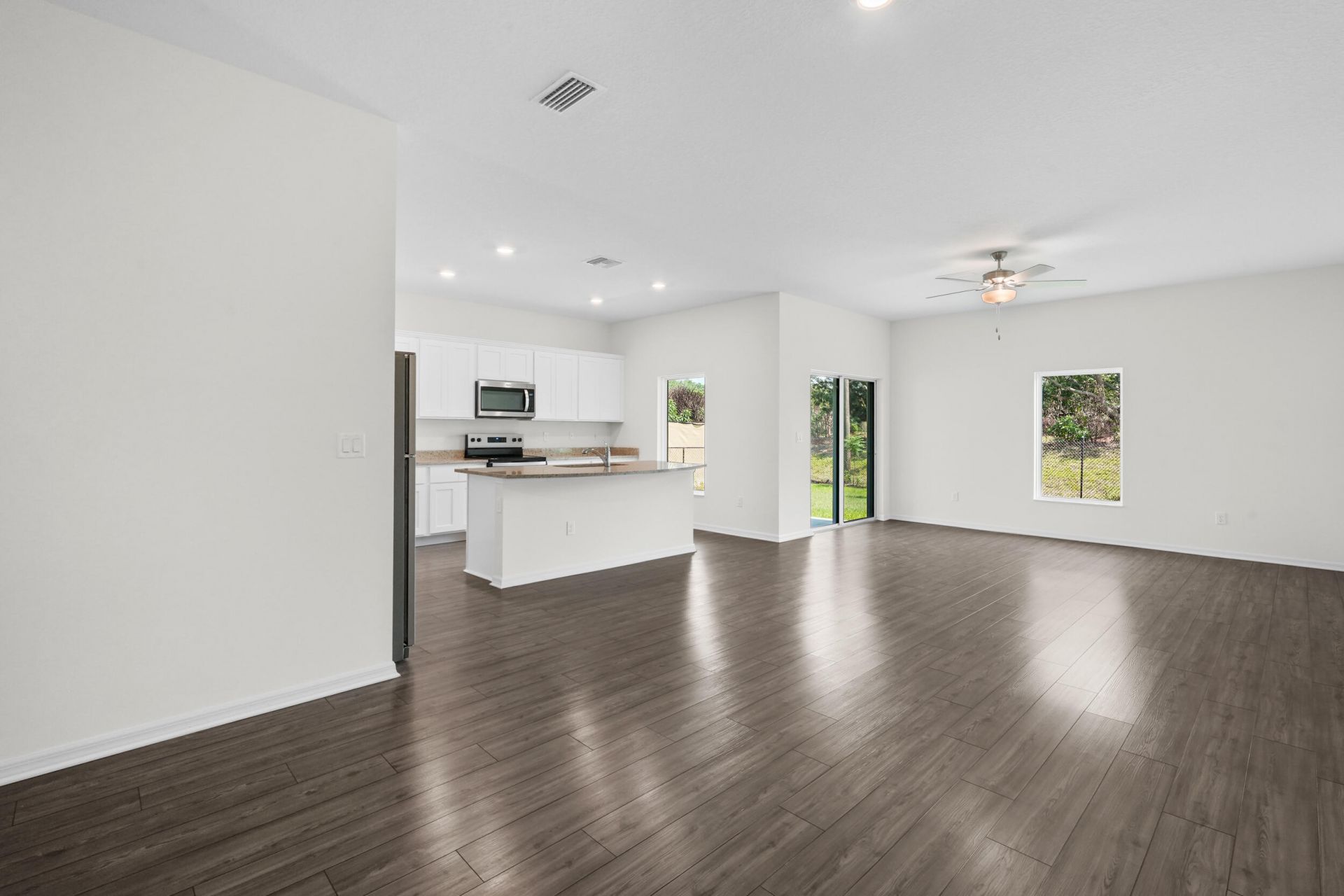 256 SW Grove Avenue, Port Saint Lucie, FL 34983 Photo
