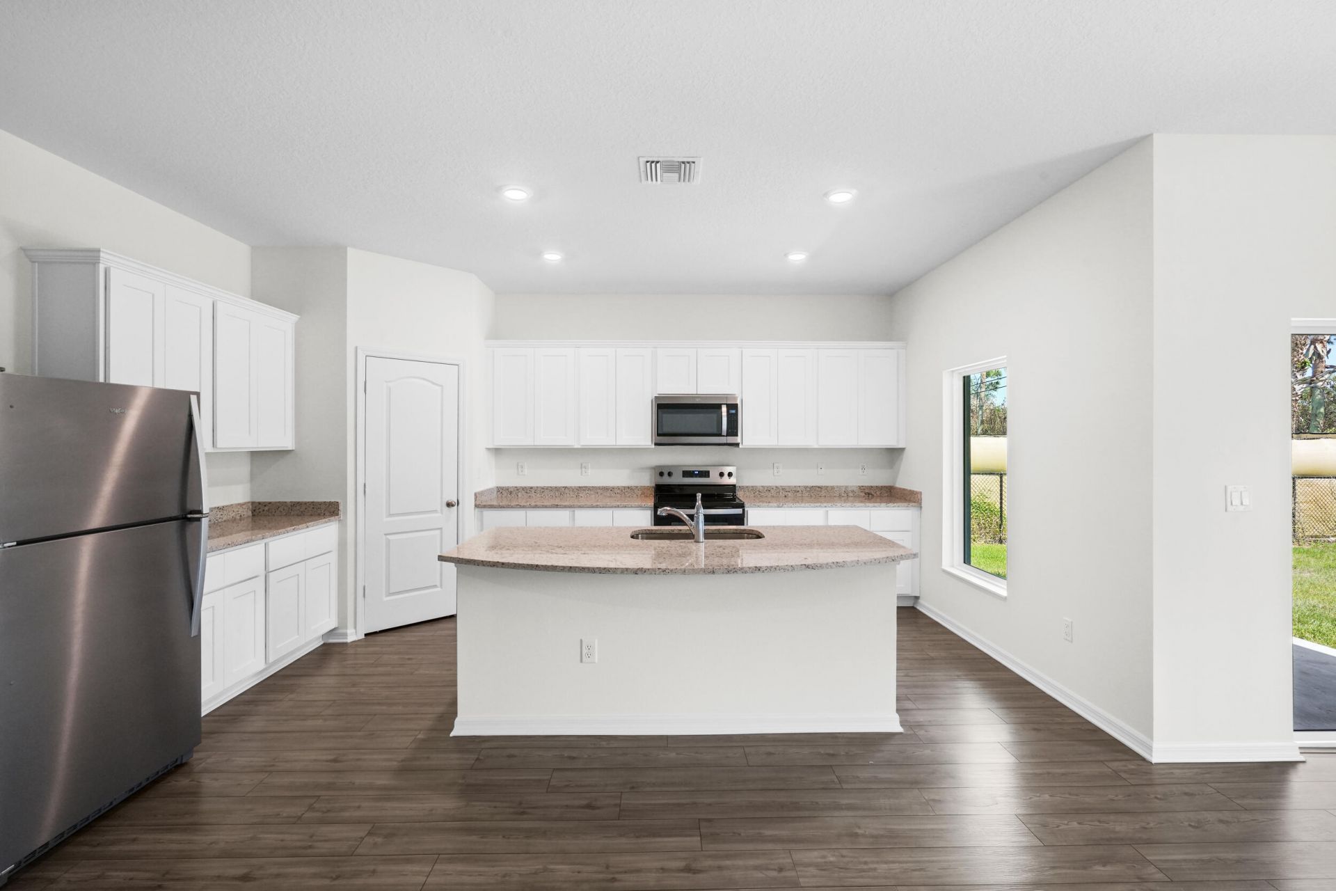 256 SW Grove Avenue, Port Saint Lucie, FL 34983 Photo