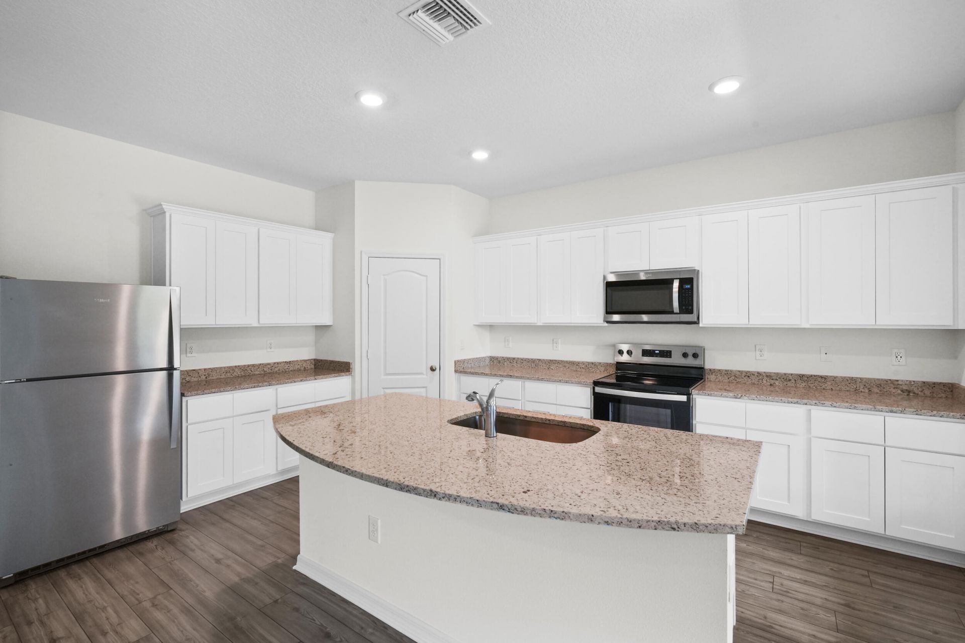 256 SW Grove Avenue, Port Saint Lucie, FL 34983 Photo