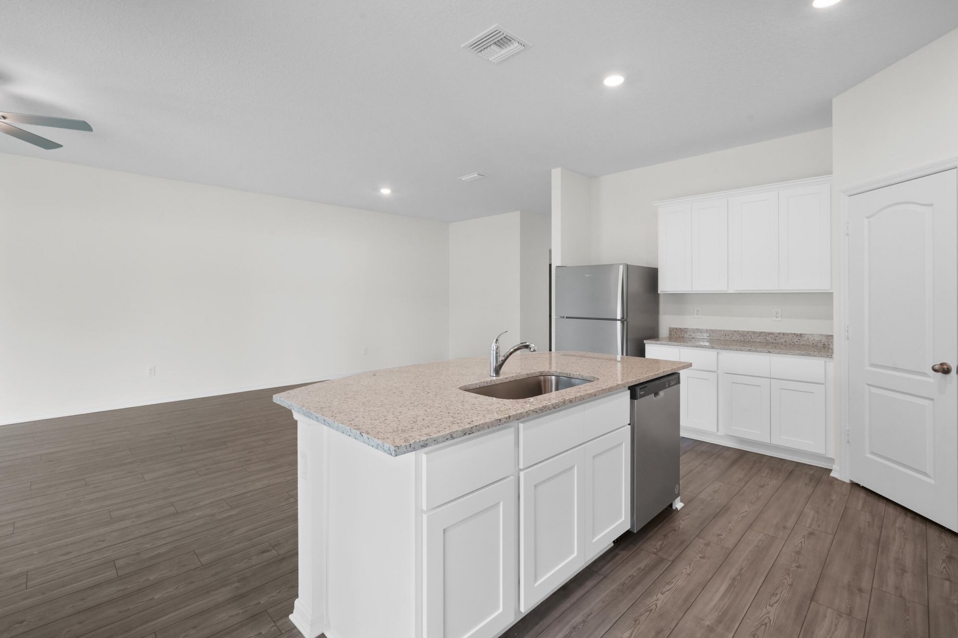 256 SW Grove Avenue, Port Saint Lucie, FL 34983 Photo