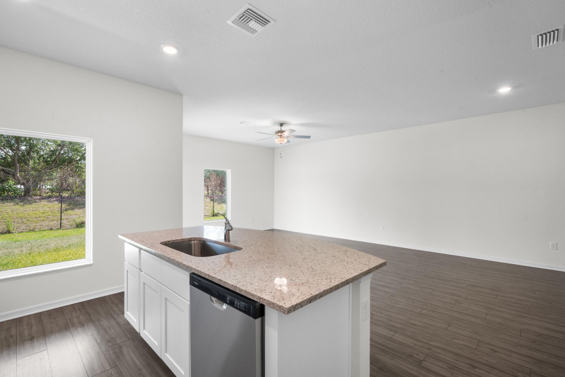 256 SW Grove Avenue, Port Saint Lucie, FL 34983 Photo
