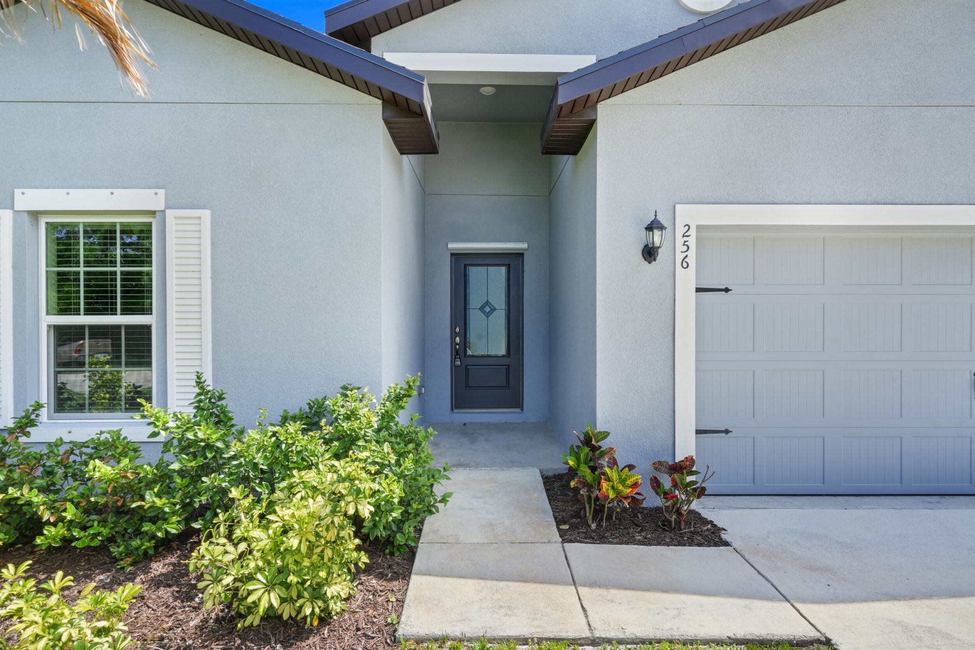 256 SW Grove Avenue, Port Saint Lucie, FL 34983 Photo