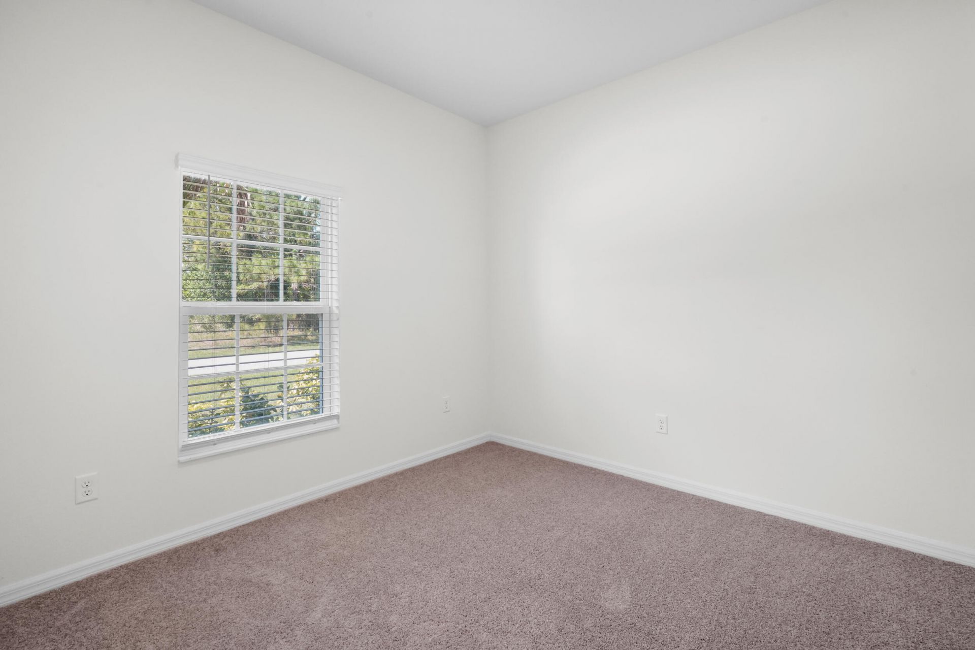 256 SW Grove Avenue, Port Saint Lucie, FL 34983 Photo