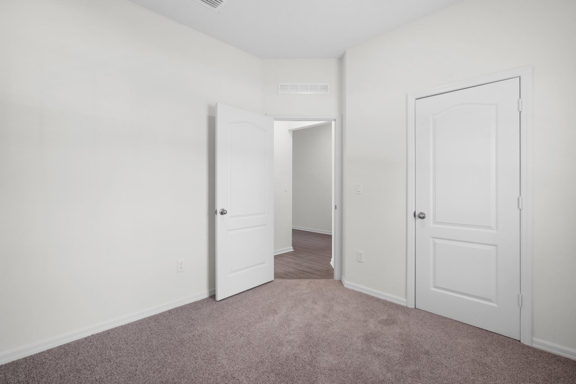 256 SW Grove Avenue, Port Saint Lucie, FL 34983 Photo
