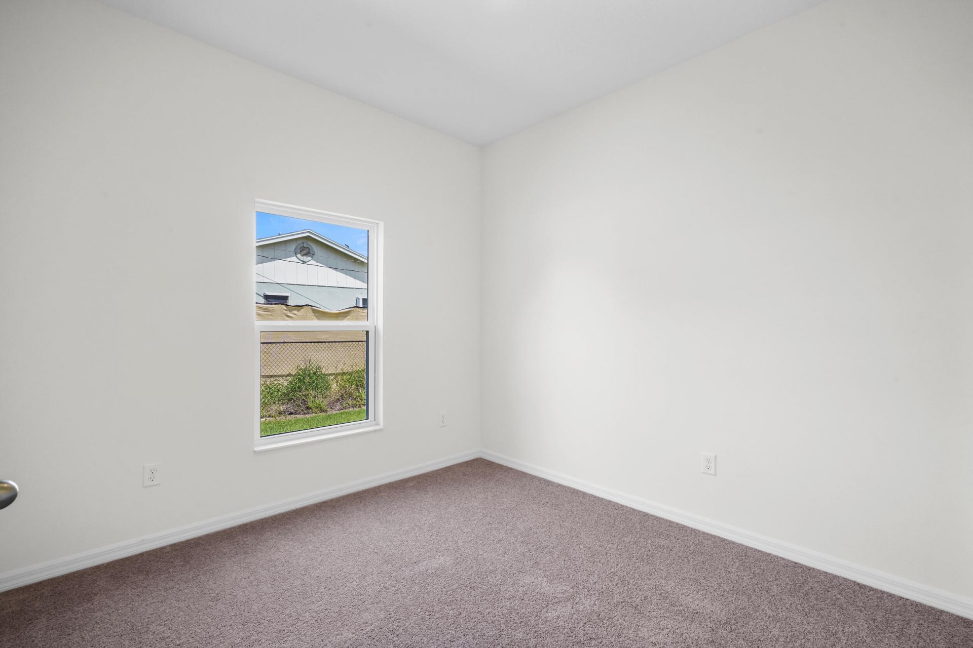 256 SW Grove Avenue, Port Saint Lucie, FL 34983 Photo