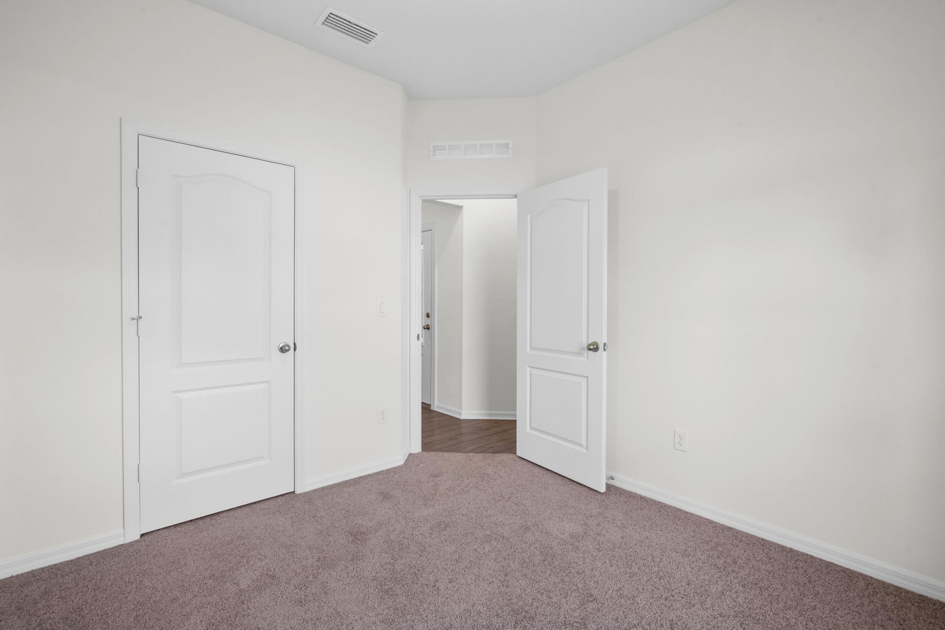 256 SW Grove Avenue, Port Saint Lucie, FL 34983 Photo