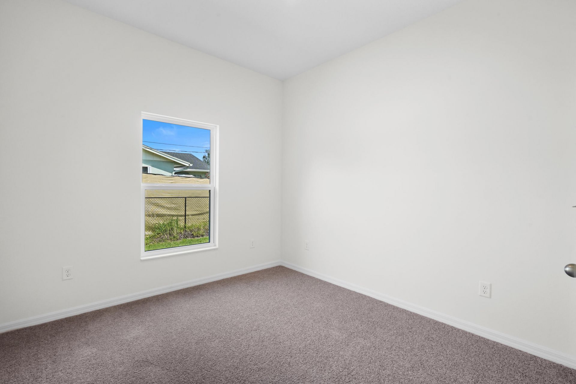 256 SW Grove Avenue, Port Saint Lucie, FL 34983 Photo