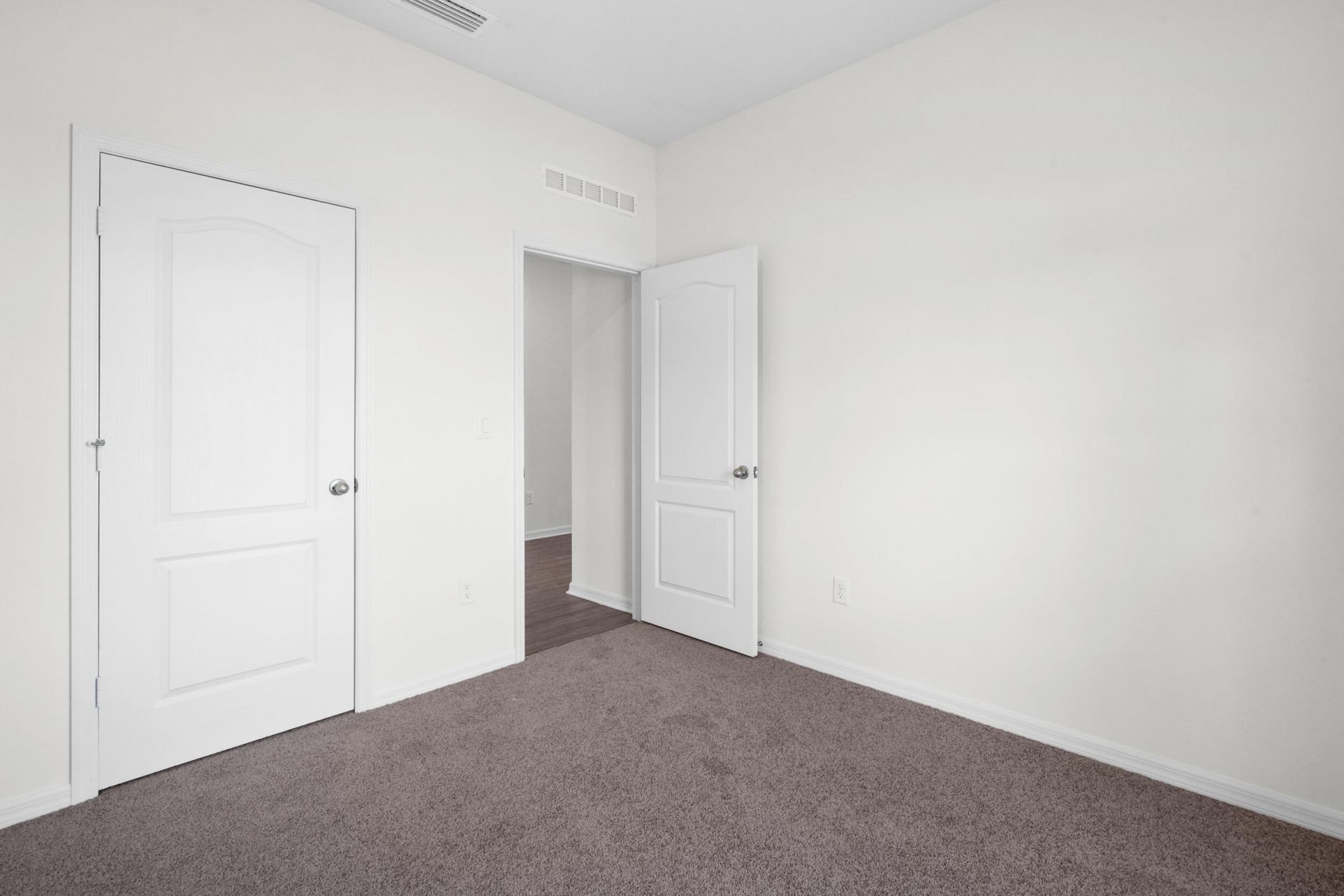 256 SW Grove Avenue, Port Saint Lucie, FL 34983 Photo