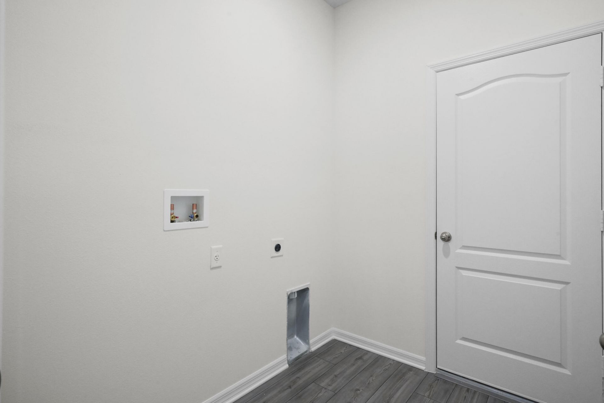 256 SW Grove Avenue, Port Saint Lucie, FL 34983 Photo