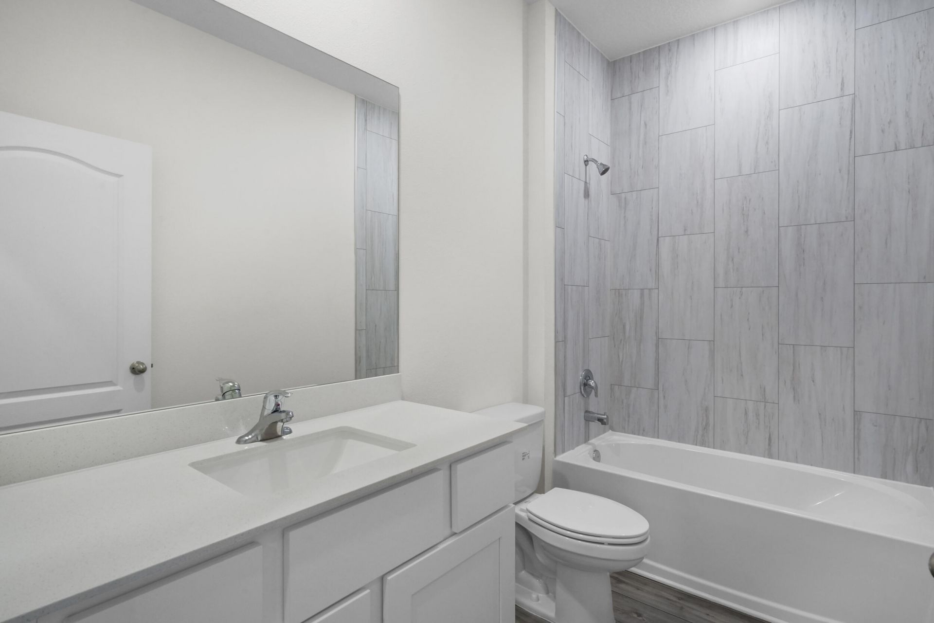 256 SW Grove Avenue, Port Saint Lucie, FL 34983 Photo