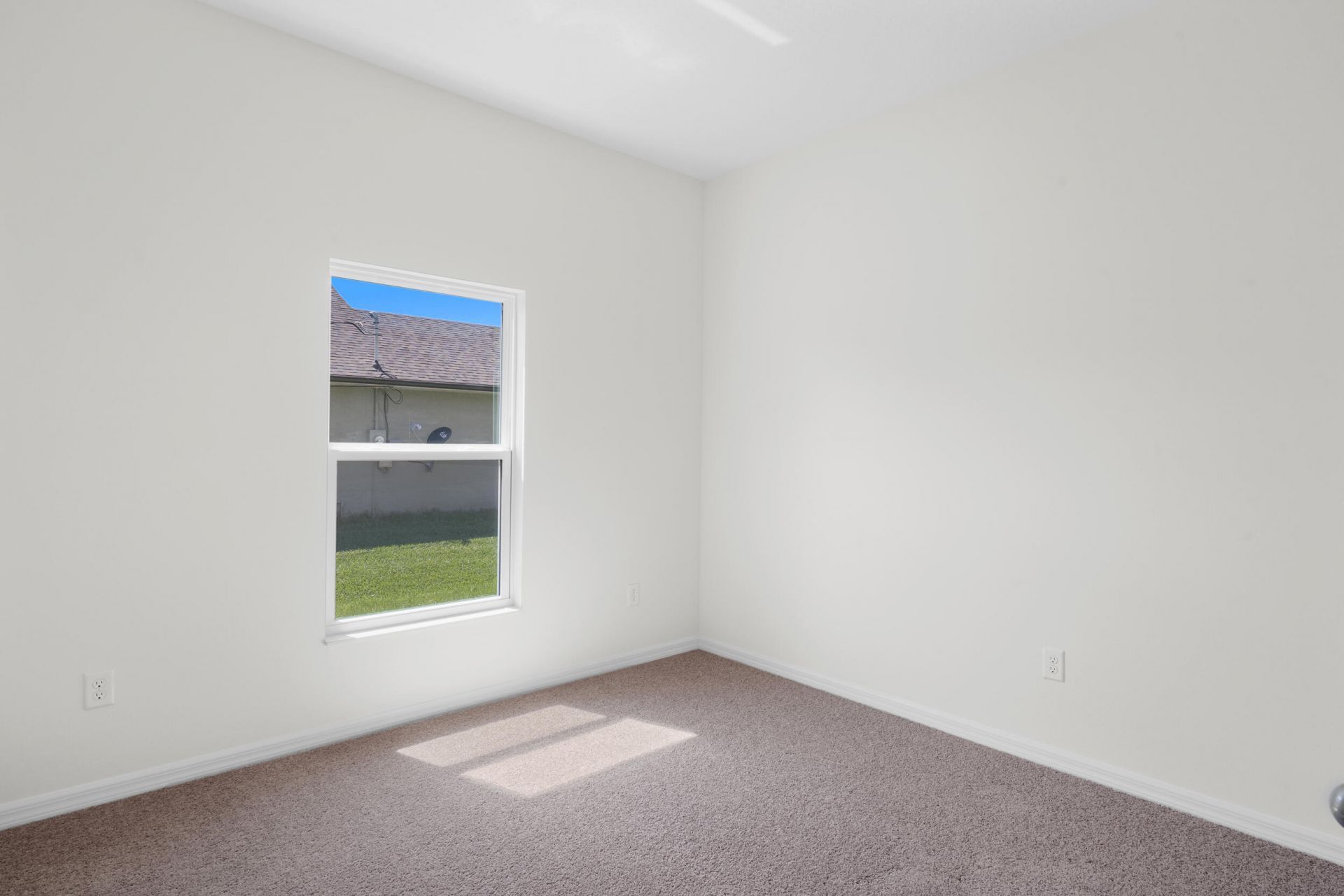 256 SW Grove Avenue, Port Saint Lucie, FL 34983 Photo