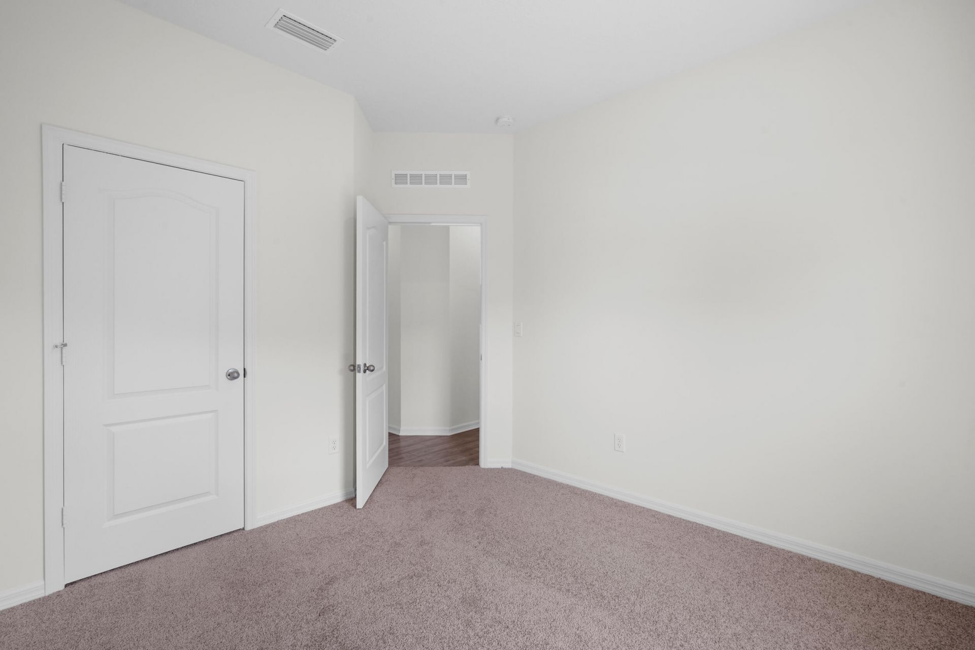 256 SW Grove Avenue, Port Saint Lucie, FL 34983 Photo