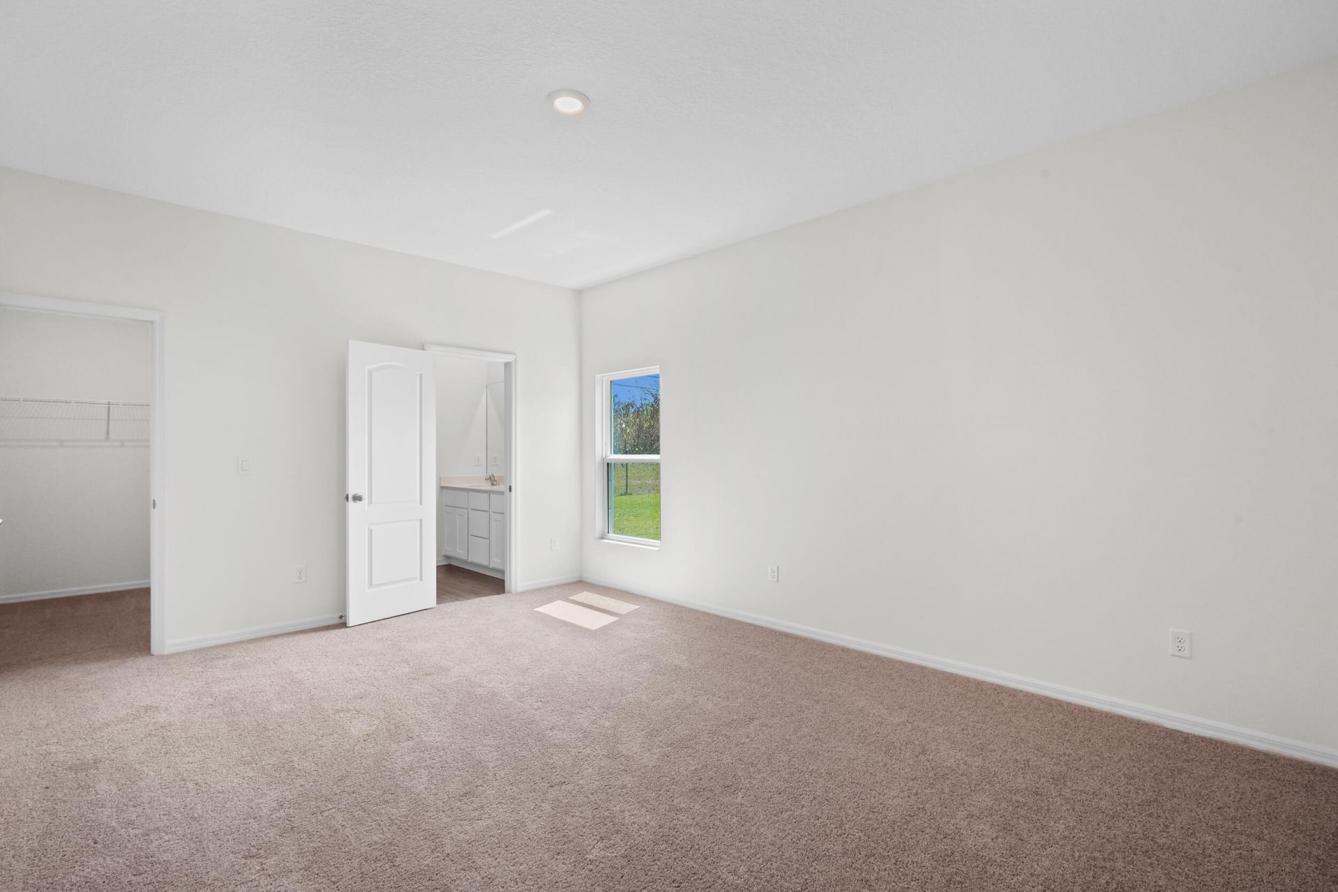 256 SW Grove Avenue, Port Saint Lucie, FL 34983 Photo