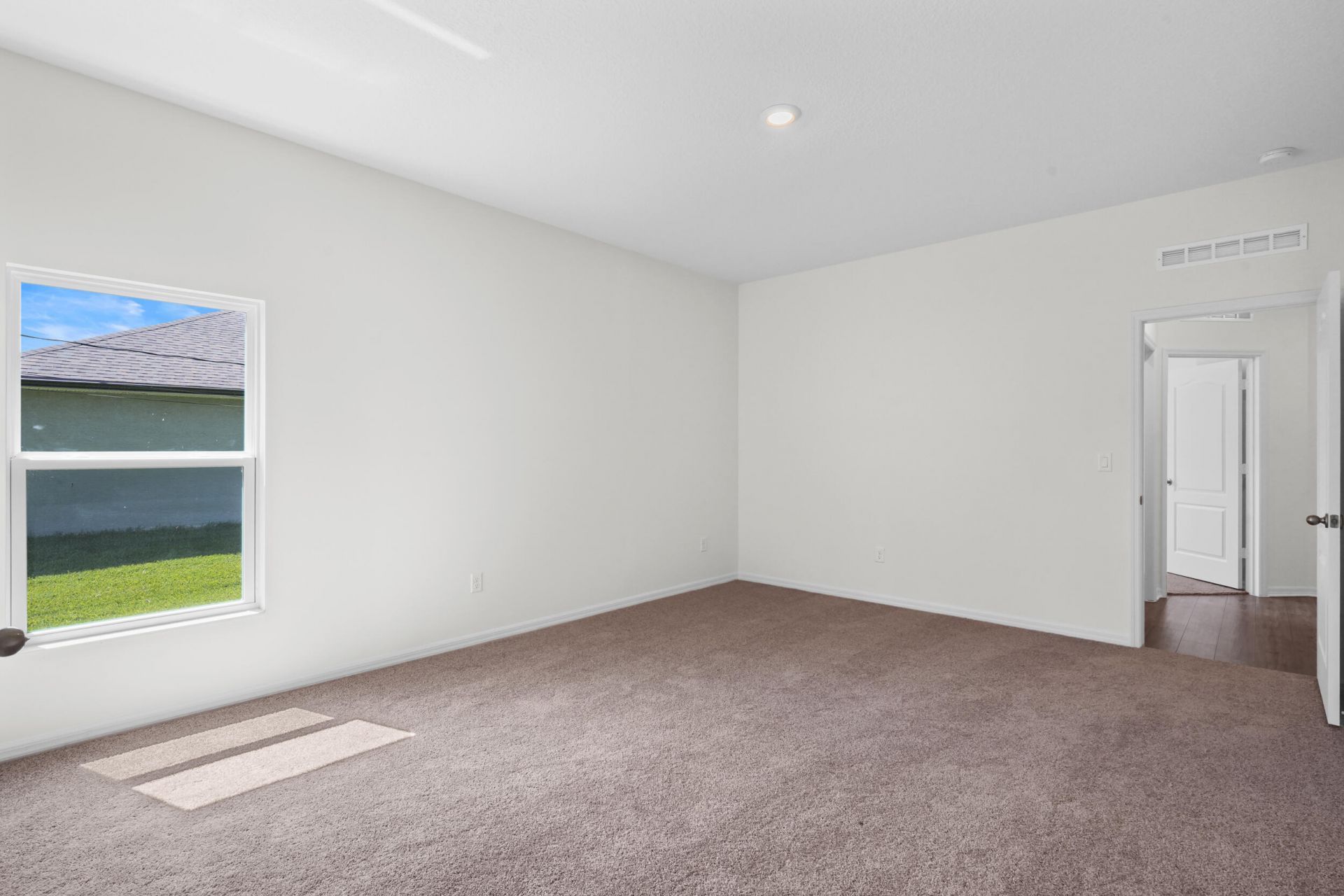 256 SW Grove Avenue, Port Saint Lucie, FL 34983 Photo