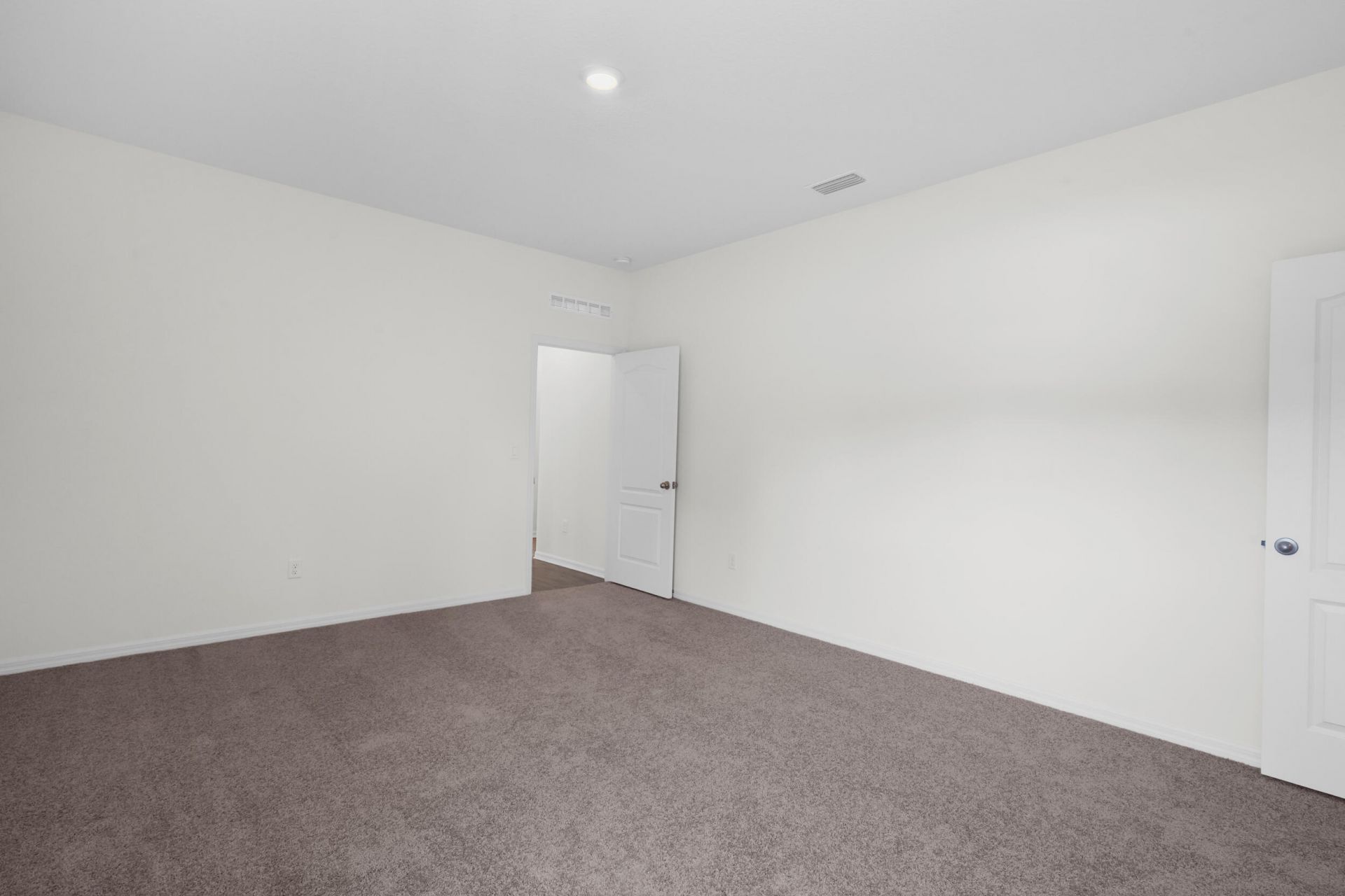 256 SW Grove Avenue, Port Saint Lucie, FL 34983 Photo