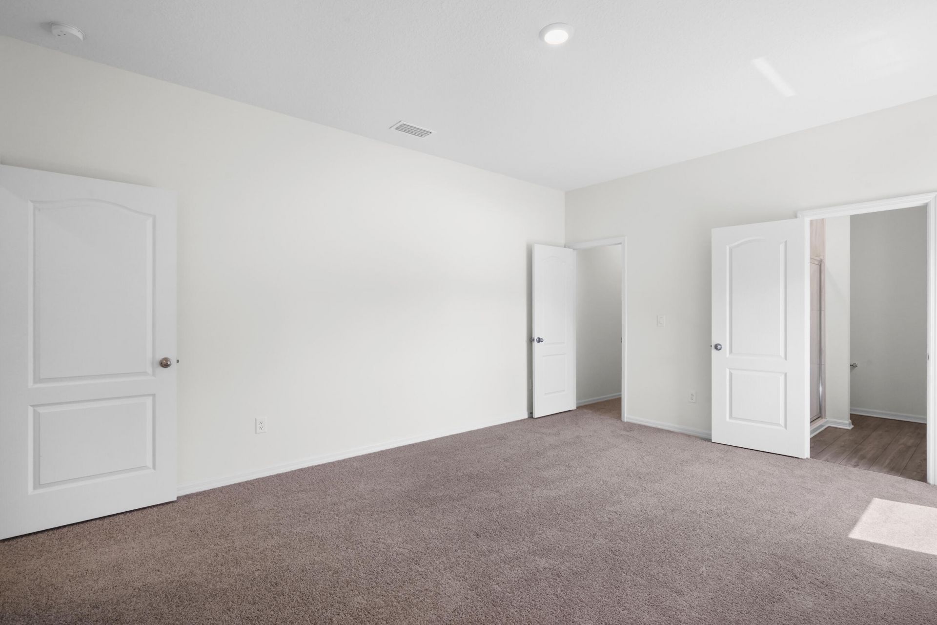 256 SW Grove Avenue, Port Saint Lucie, FL 34983 Photo