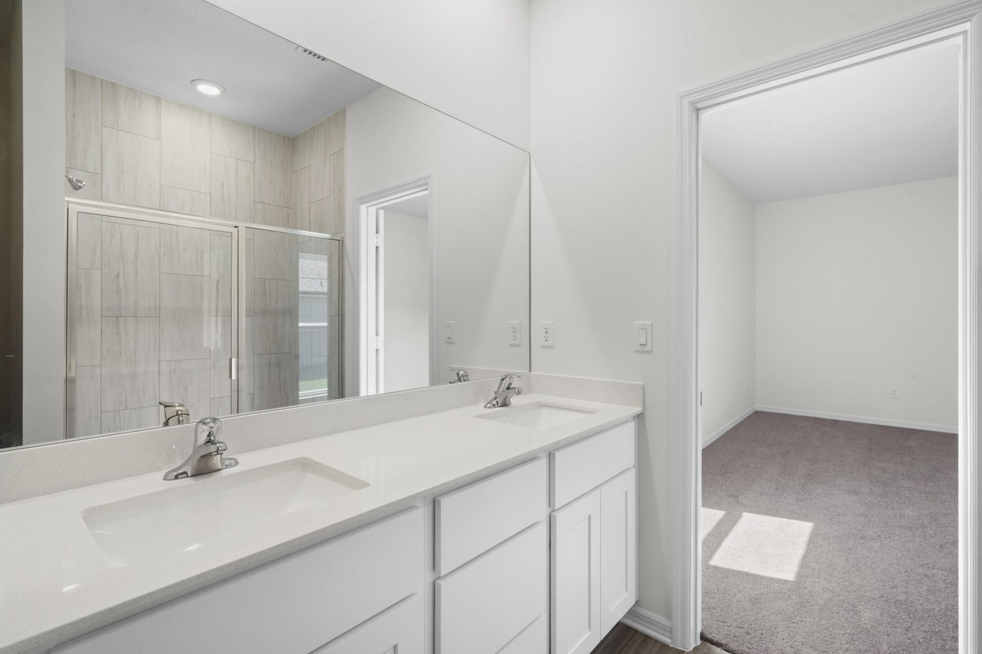 256 SW Grove Avenue, Port Saint Lucie, FL 34983 Photo
