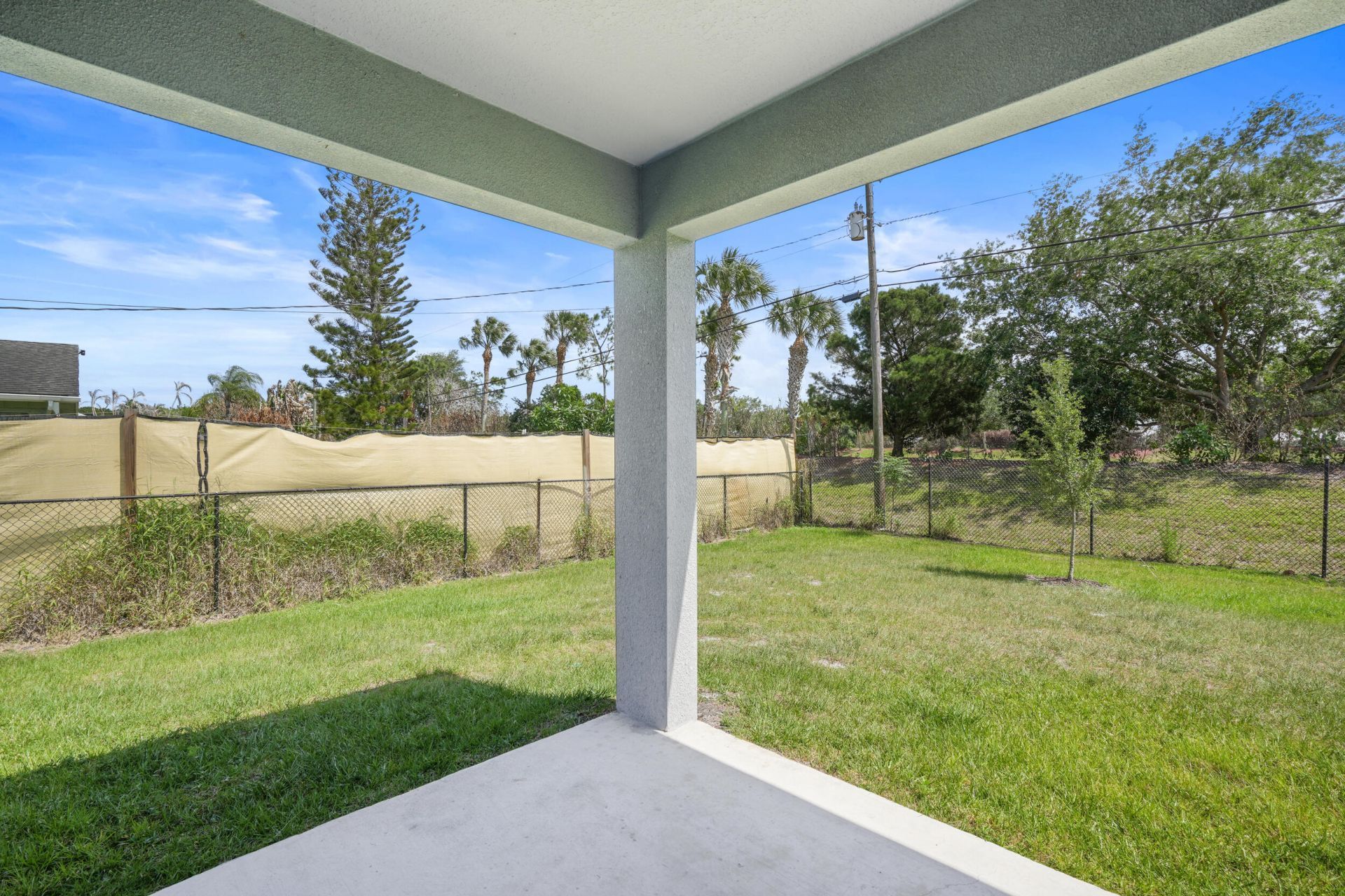 256 SW Grove Avenue, Port Saint Lucie, FL 34983 Photo