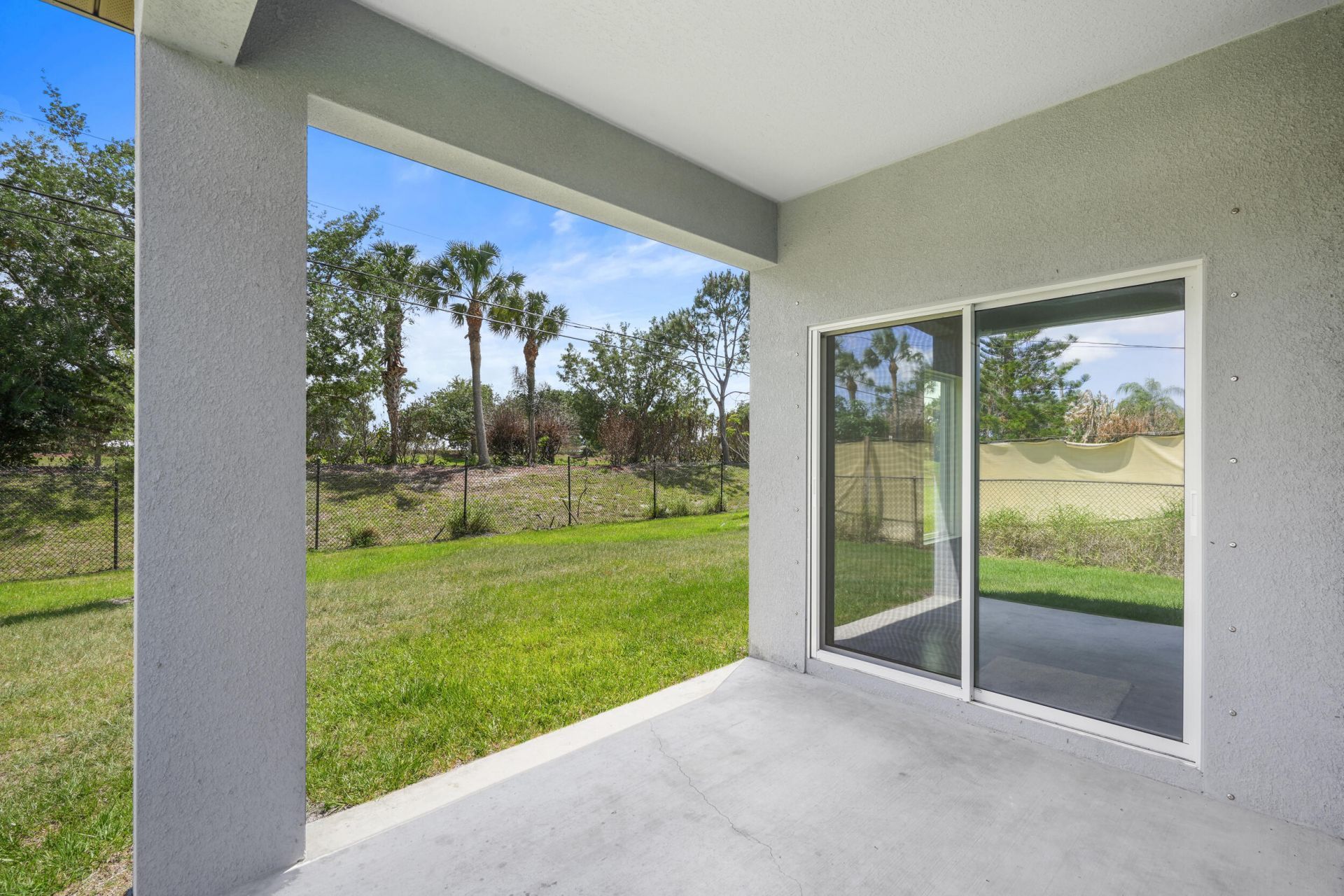 256 SW Grove Avenue, Port Saint Lucie, FL 34983 Photo