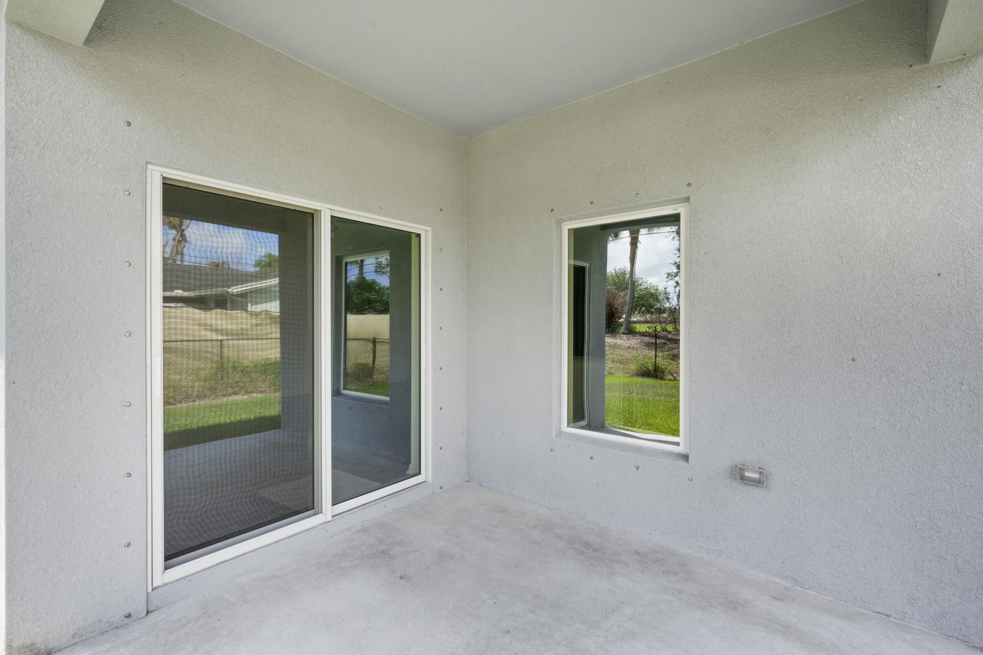 256 SW Grove Avenue, Port Saint Lucie, FL 34983 Photo