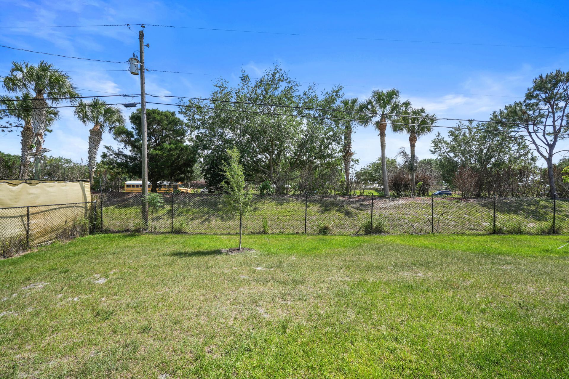 256 SW Grove Avenue, Port Saint Lucie, FL 34983 Photo
