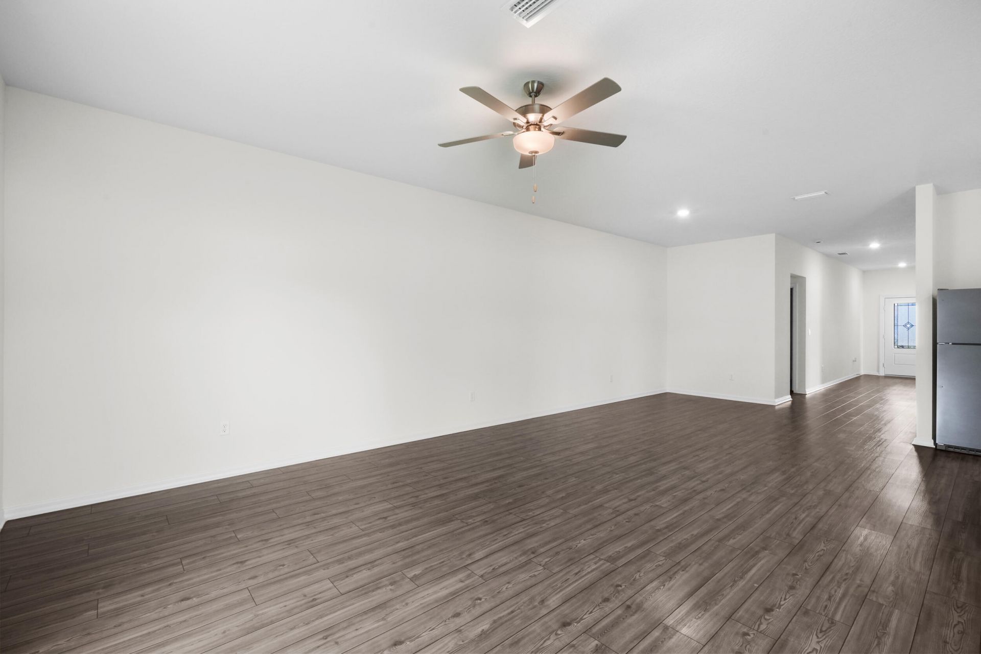 256 SW Grove Avenue, Port Saint Lucie, FL 34983 Photo