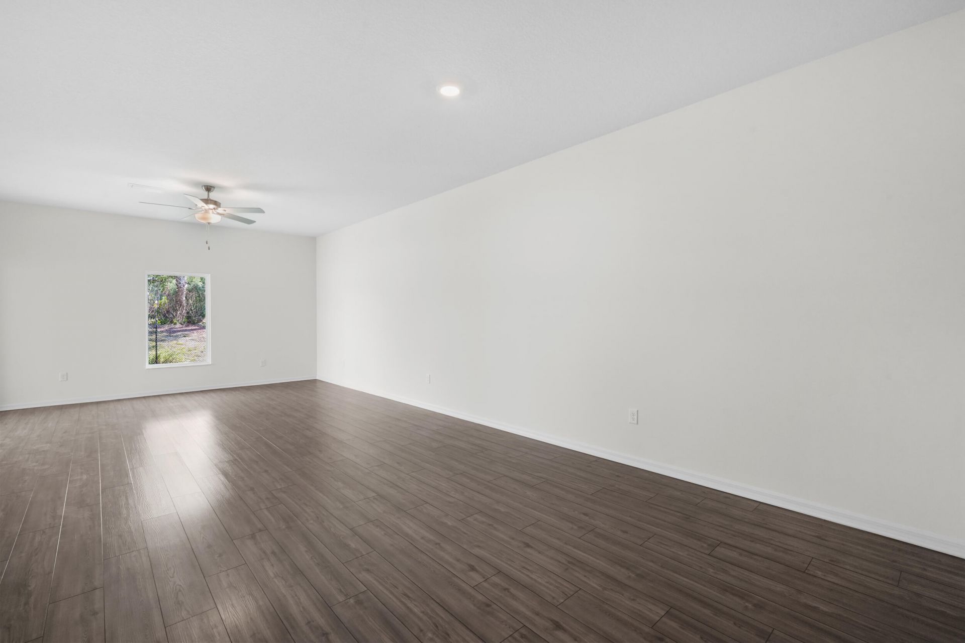 256 SW Grove Avenue, Port Saint Lucie, FL 34983 Photo