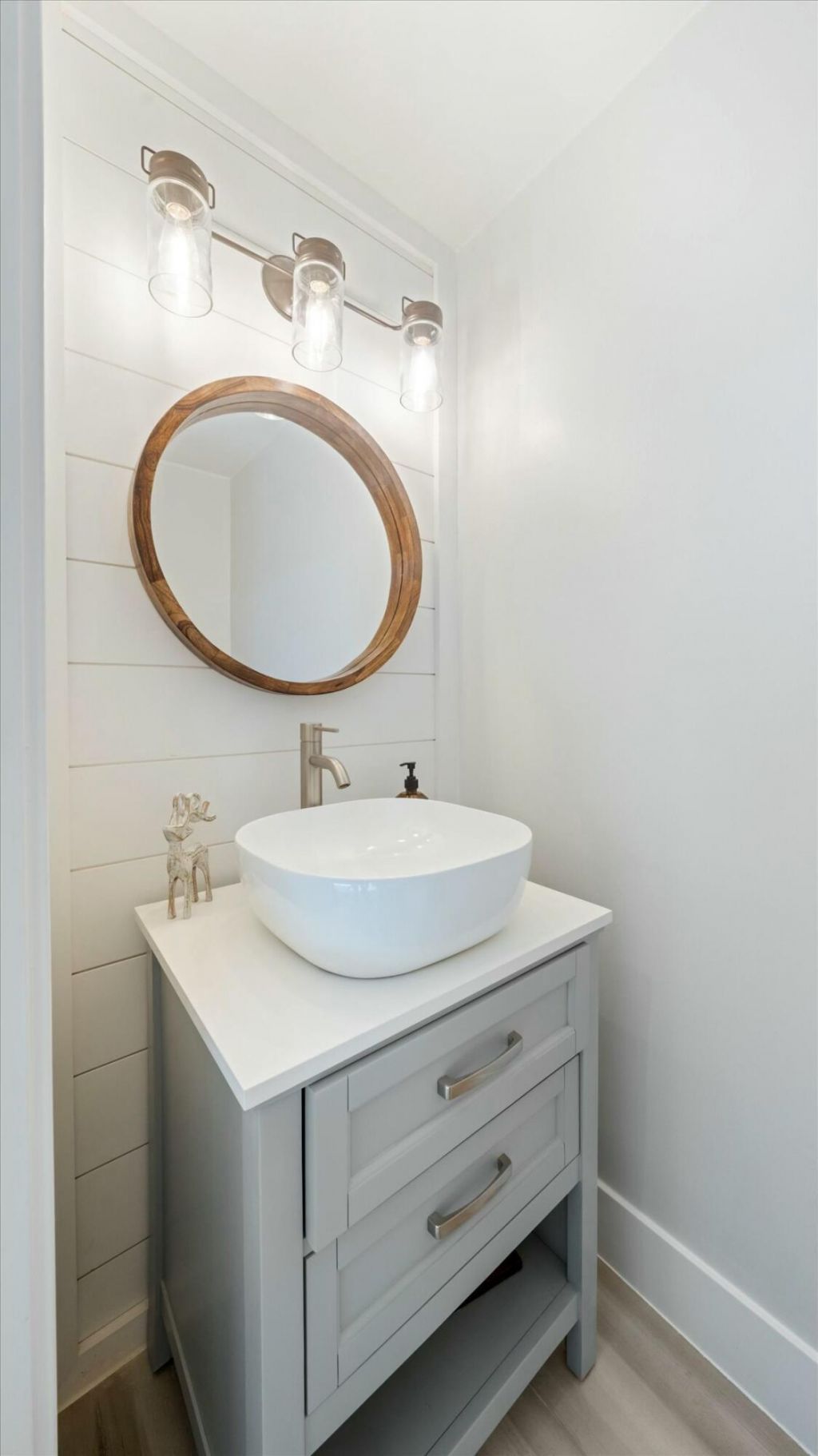 2555 NE 15th Street, Pompano Beach, FL 33062 Photo