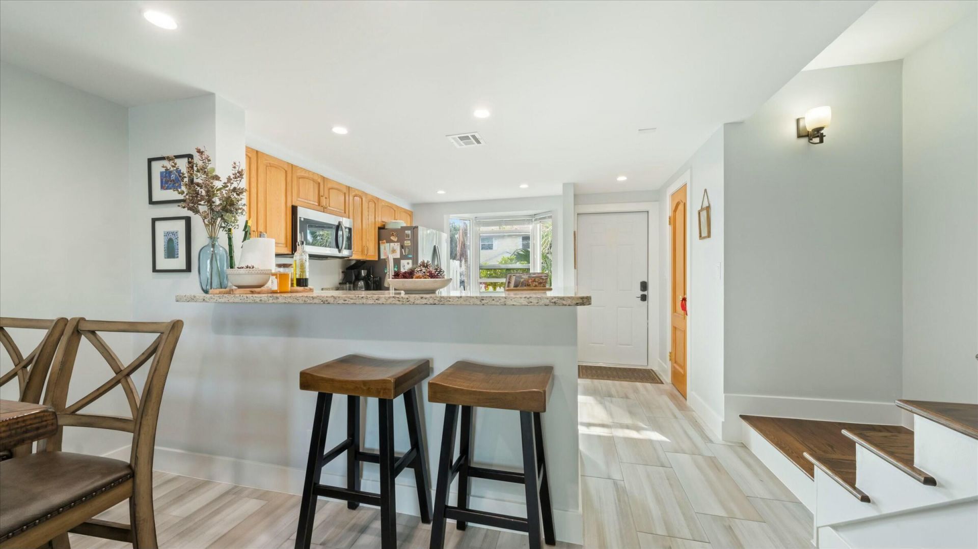 2555 NE 15th Street, Pompano Beach, FL 33062 Photo
