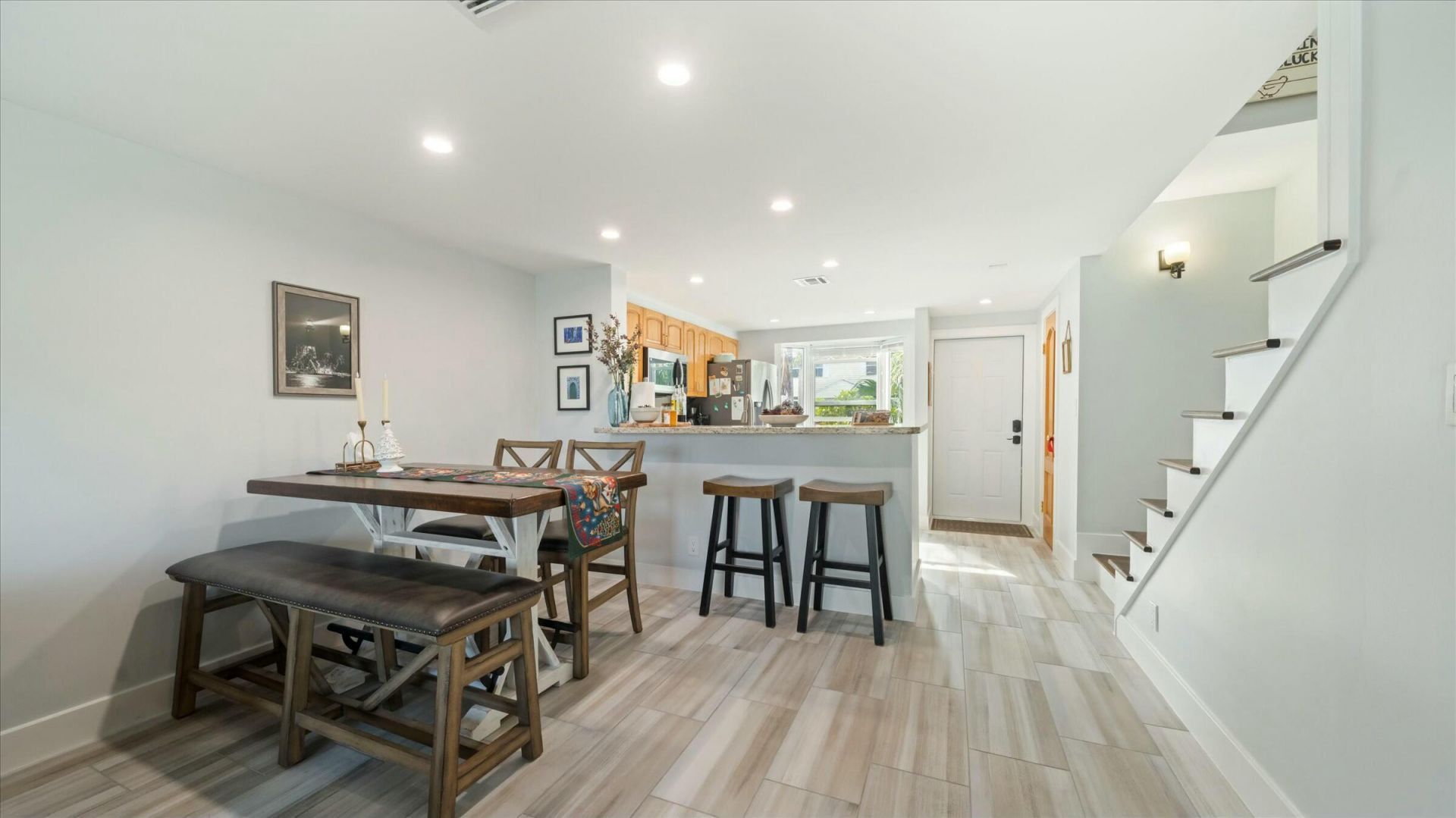 2555 NE 15th Street, Pompano Beach, FL 33062 Photo
