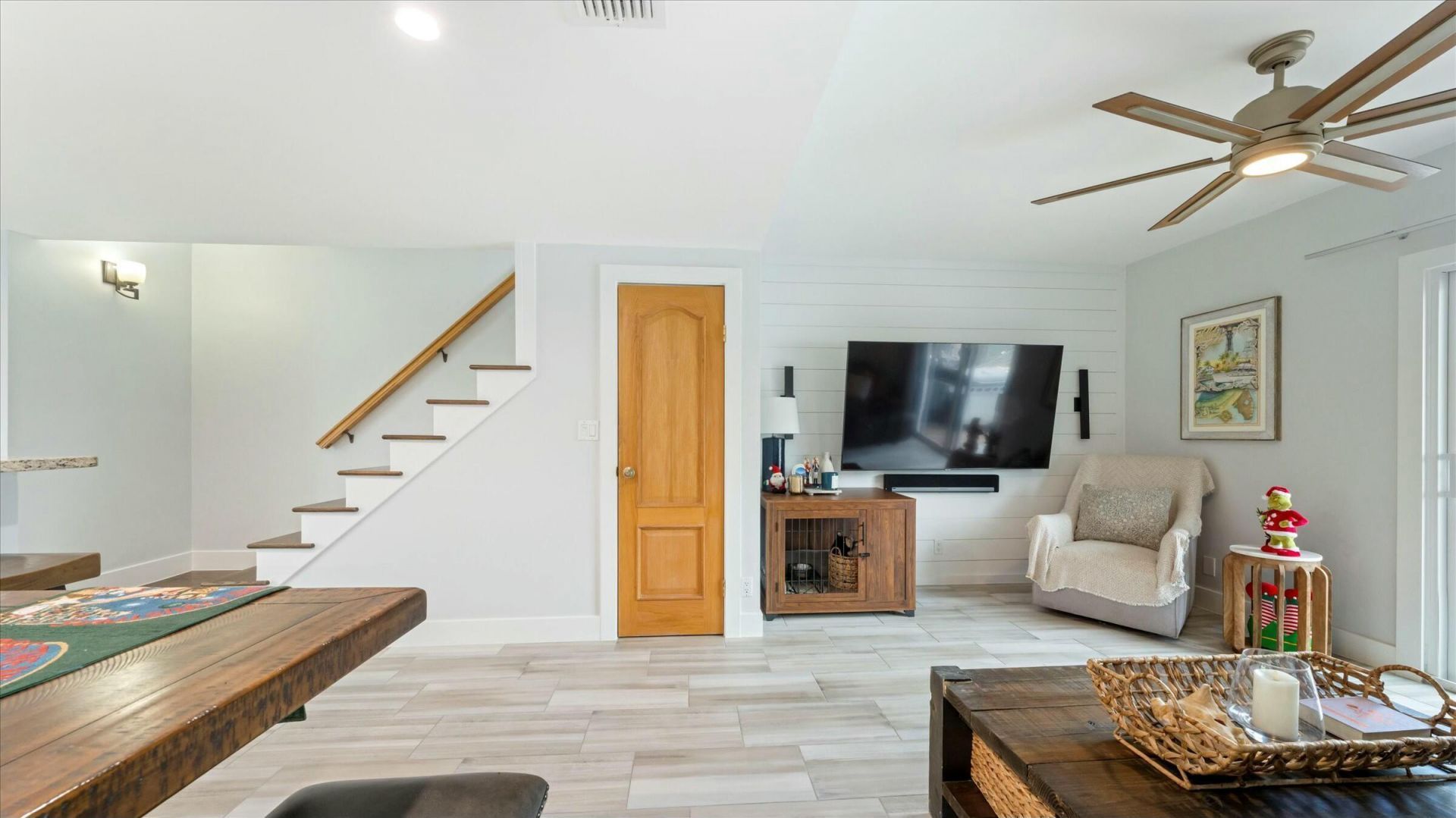 2555 NE 15th Street, Pompano Beach, FL 33062 Photo