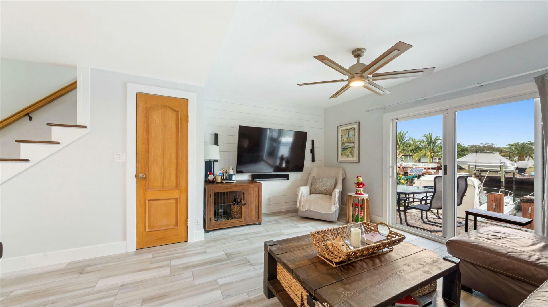 2555 NE 15th Street, Pompano Beach, FL 33062 Photo