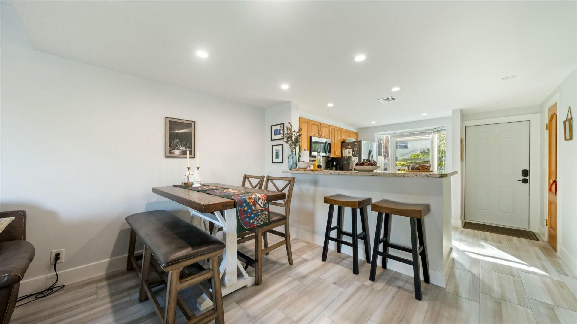 2555 NE 15th Street, Pompano Beach, FL 33062 Photo