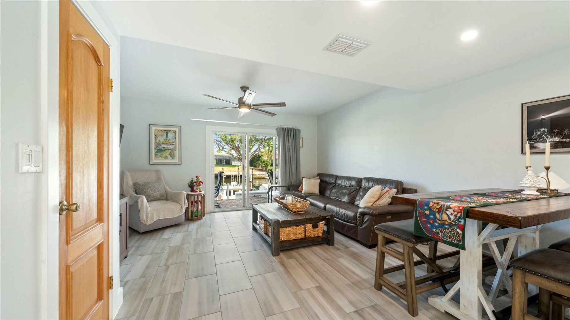 2555 NE 15th Street, Pompano Beach, FL 33062 Photo