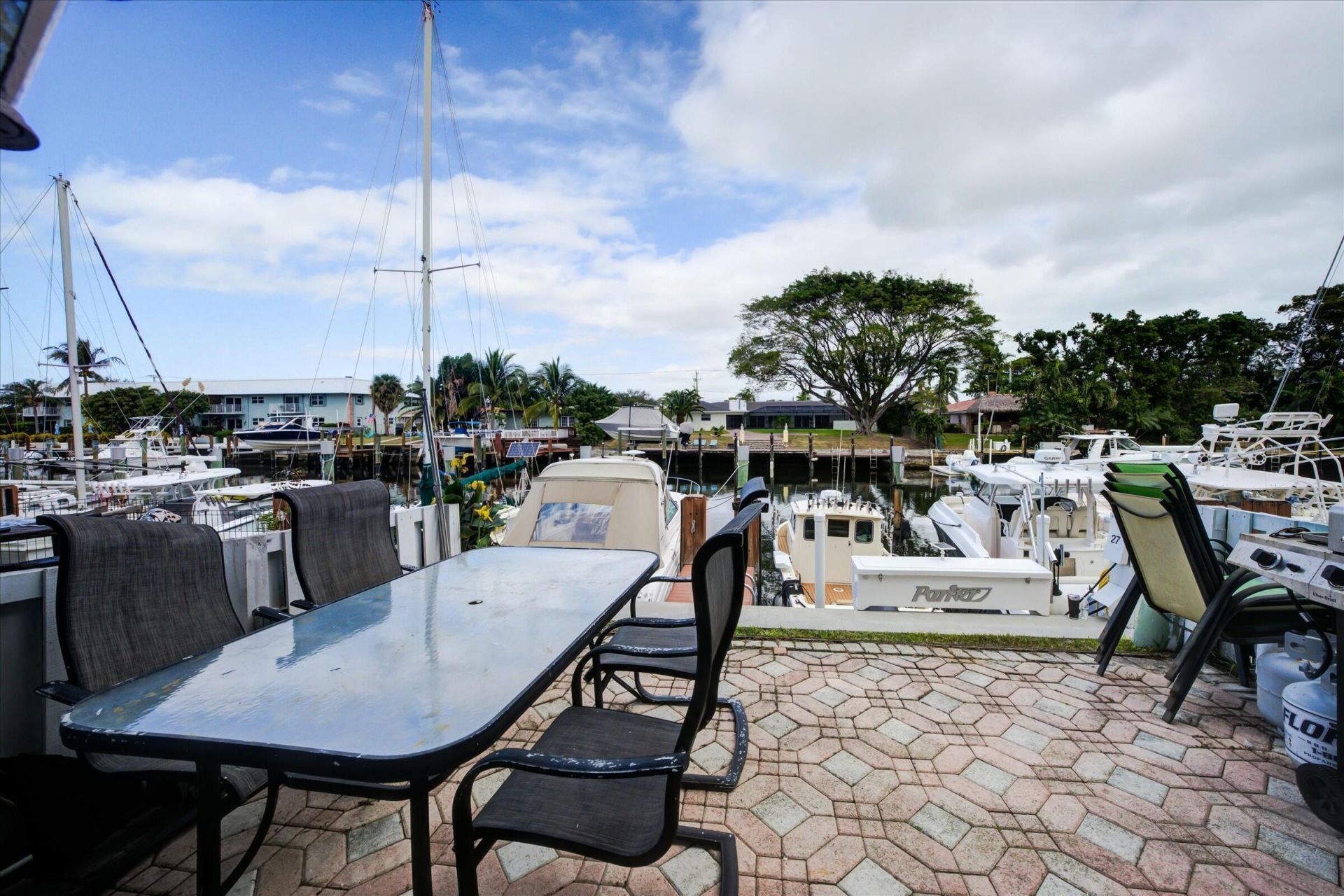 2555 NE 15th Street, Pompano Beach, FL 33062 Photo