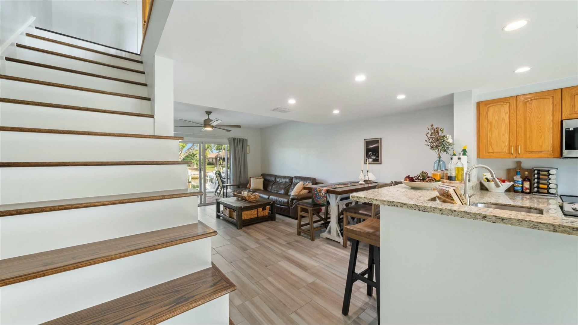 2555 NE 15th Street, Pompano Beach, FL 33062 Photo