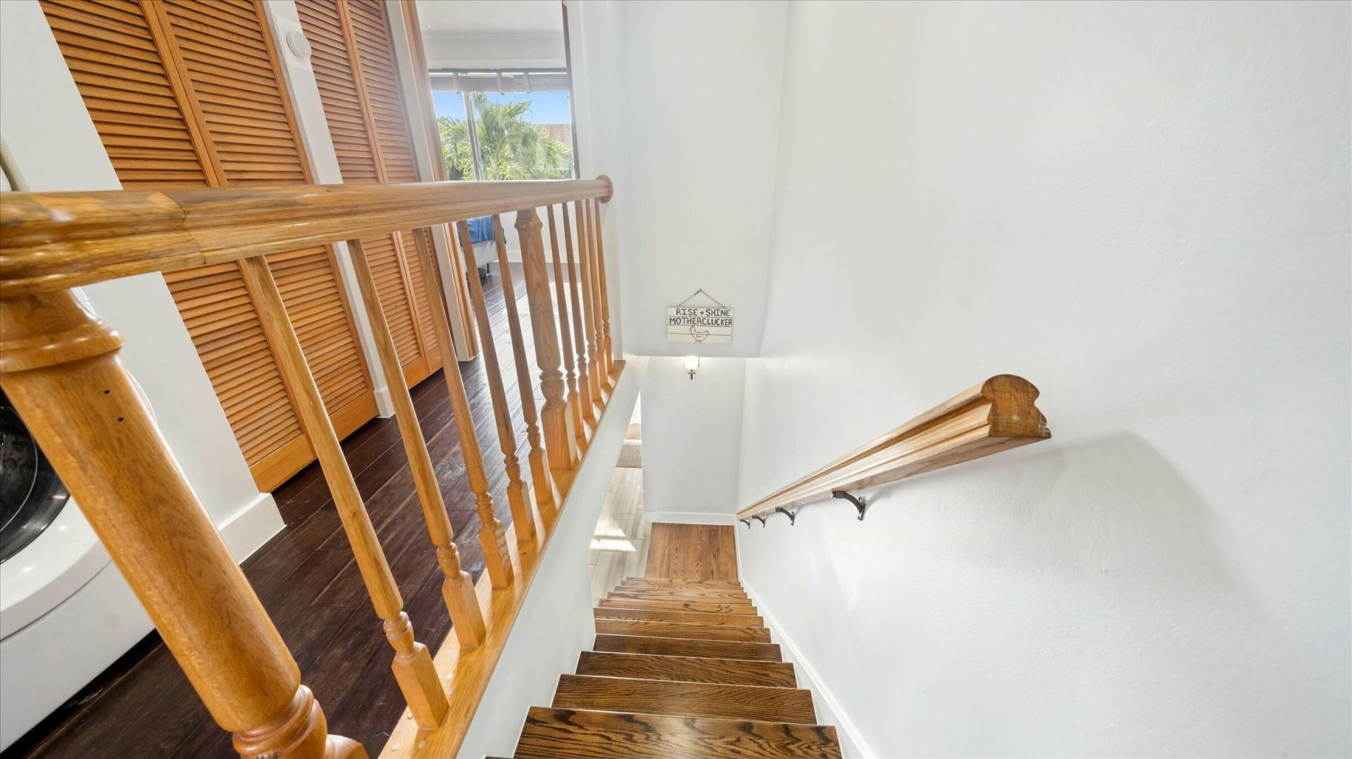 2555 NE 15th Street, Pompano Beach, FL 33062 Photo