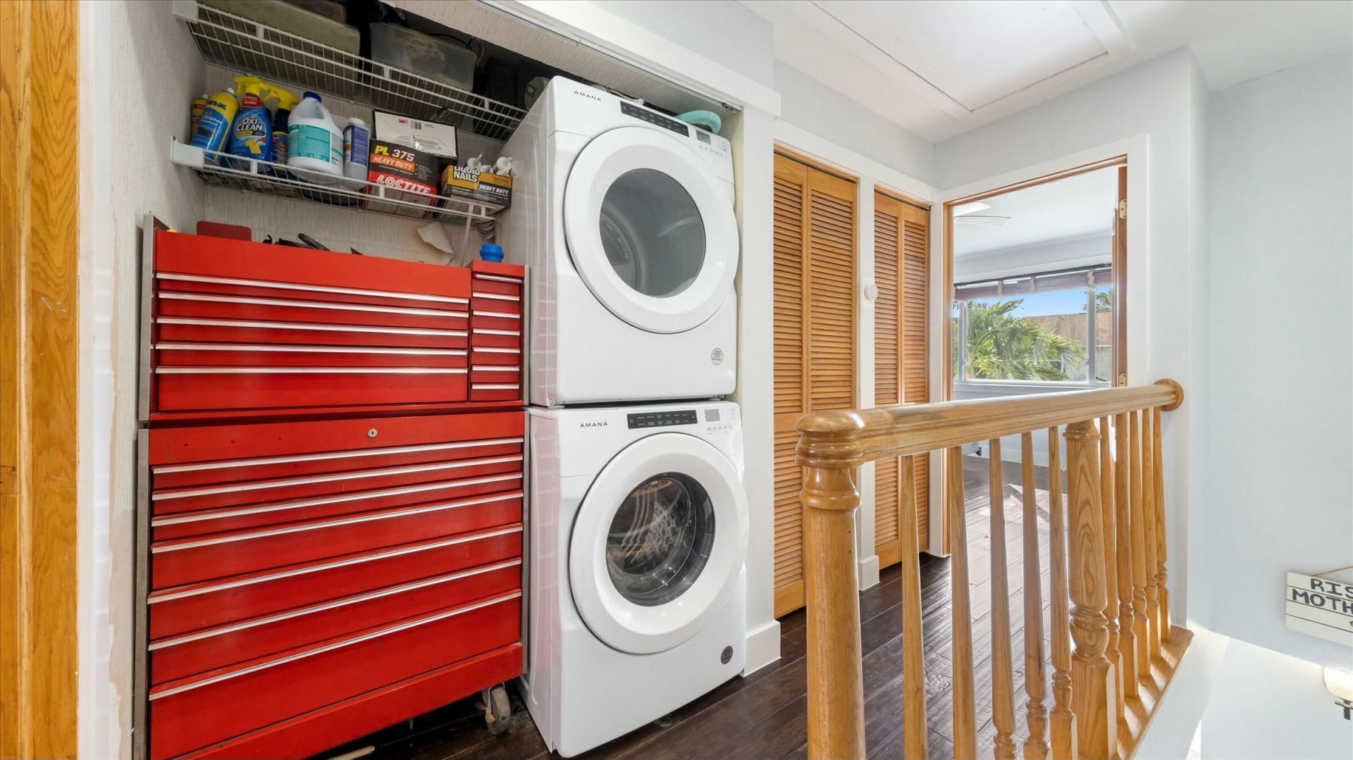 2555 NE 15th Street, Pompano Beach, FL 33062 Photo