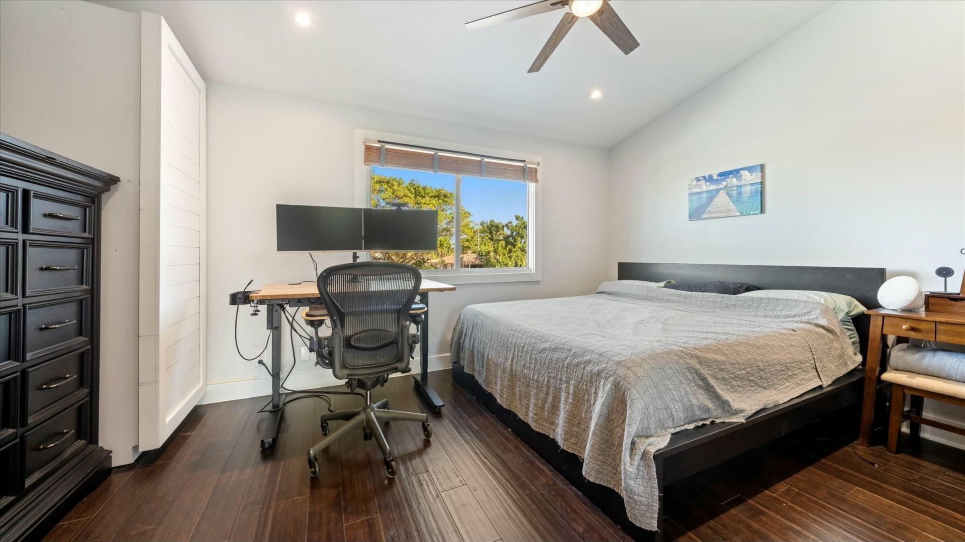 2555 NE 15th Street, Pompano Beach, FL 33062 Photo