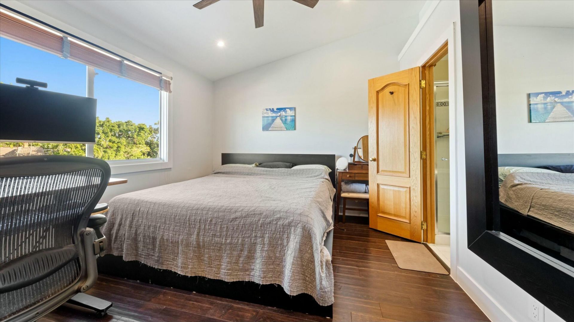2555 NE 15th Street, Pompano Beach, FL 33062 Photo