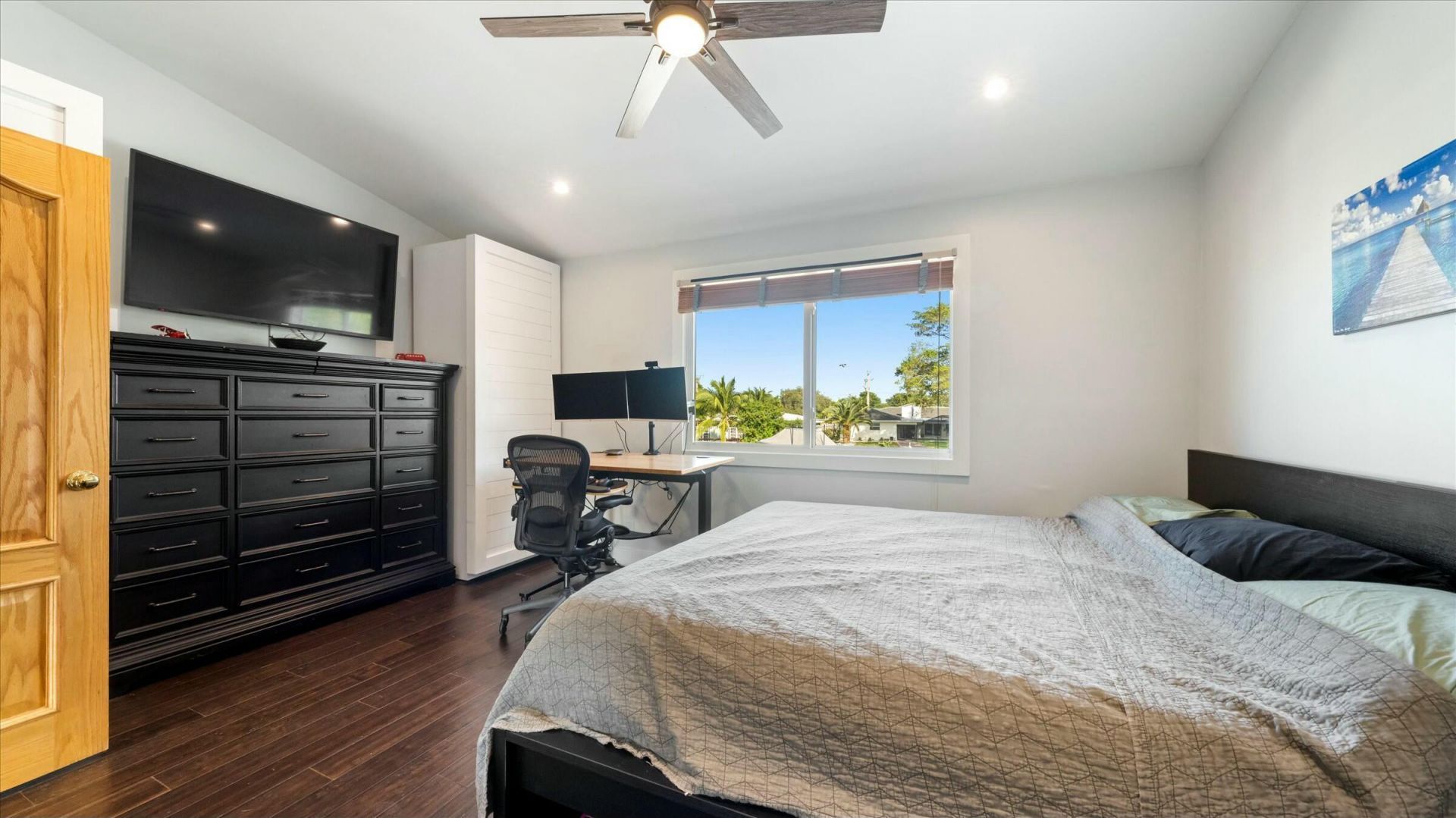 2555 NE 15th Street, Pompano Beach, FL 33062 Photo