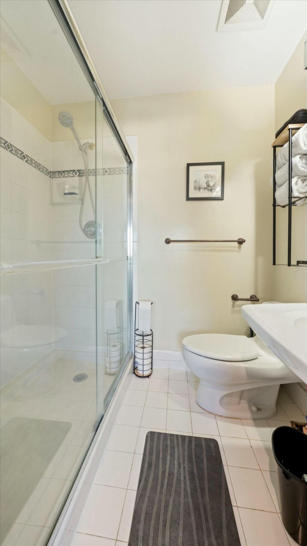 2555 NE 15th Street, Pompano Beach, FL 33062 Photo
