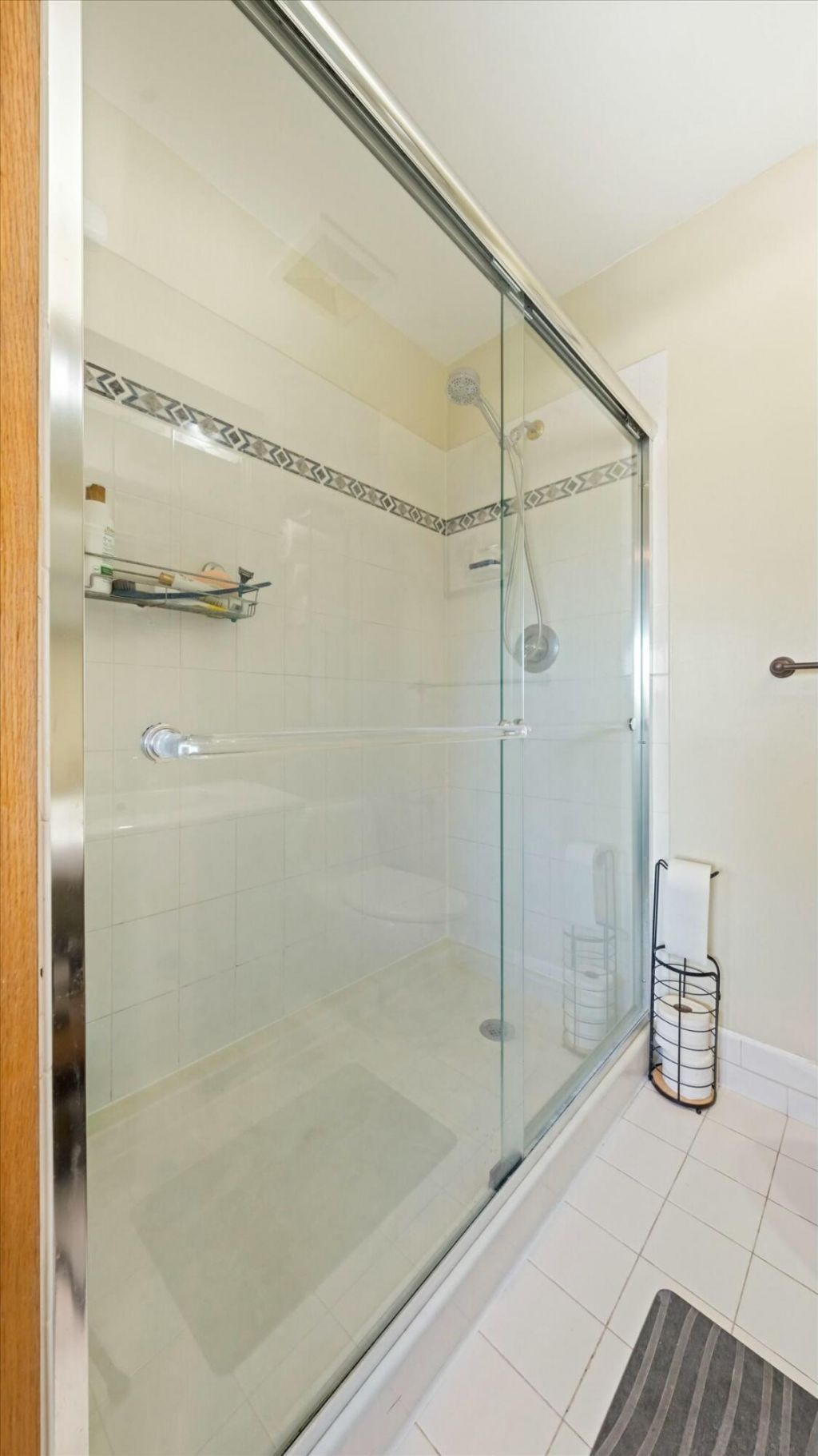 2555 NE 15th Street, Pompano Beach, FL 33062 Photo